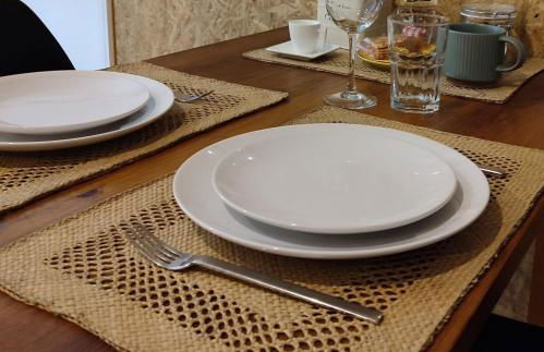 Casa Hurtere - Foto 16