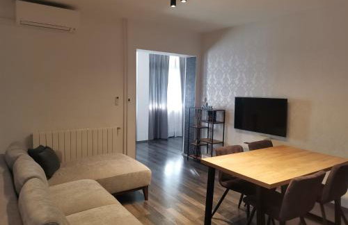 Apartments Glam - Photo 22