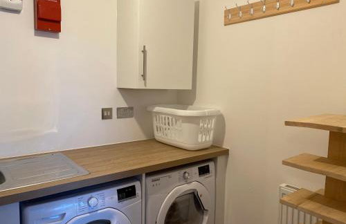 Galwad y Mor - Foto 12