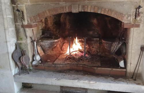 Topette, a tantôt... - Photo 23