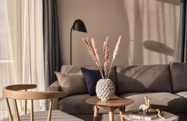 the breeze - Foto 19