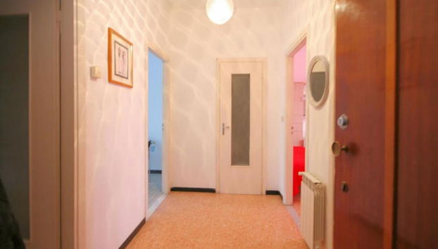 Doria 6 Int 6 in Marina di Andora - Foto 3, Habitación