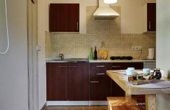 Akacjowe Zacisze - Foto 25