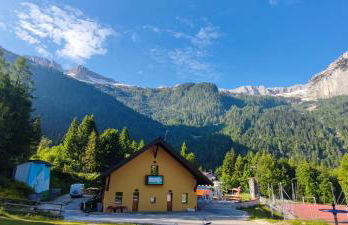 Cuore Alpino - Photo 9