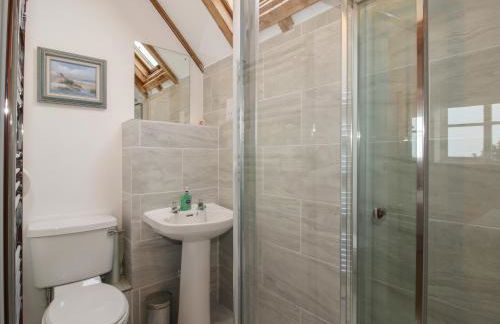 Hunters Moon - Foto 17