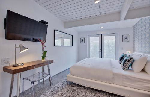 Navigate Stays Top Rated Luxury Villa w Pool - Foto 21