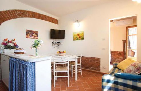 Beautiful Home In Ponte Buggianese Pt - Foto 13