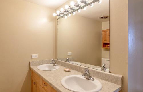 Island Sands 612 - Foto 20