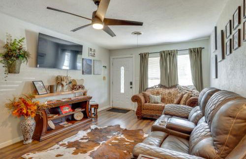 Legacy Run Guthries Historic Haven Near Shops - Photo 1