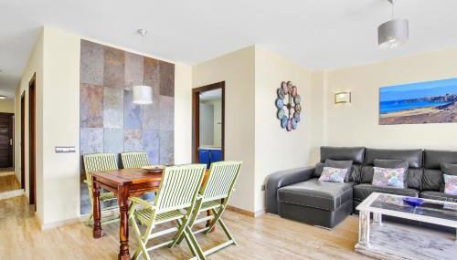 Casa Puerto del Tostón - Foto 5