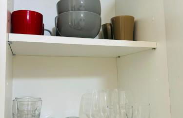 Monte Urpinu Modern Flat - Foto 51