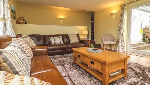 Valley View - Foto 5