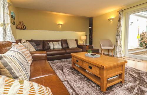 Valley View - Foto 5