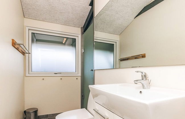 Tranquil Oasis Near Golf Course-by Traum - Foto 9