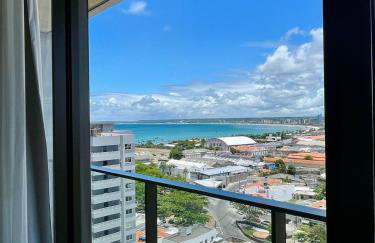 New time 1401 - Foto 25