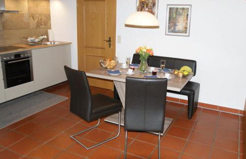 Haus am Dürrach - Foto 7