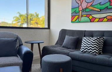 Loft Premium Torres RS - Foto 8