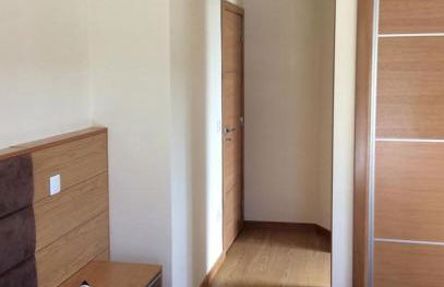 Casa do Caminho - Ossela - Foto 39