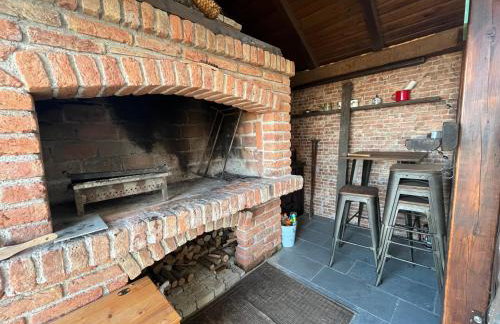 Kuća za odmor Bellevue - Foto 6