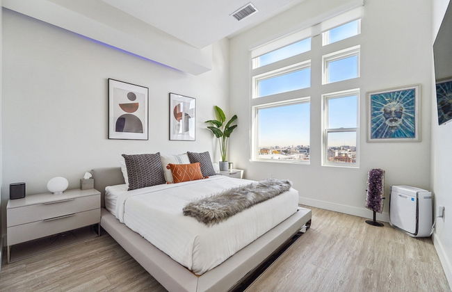 Espadin Condos I - Foto 48