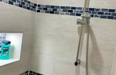 Agréable 2 pièces à Pantin - Foto 9