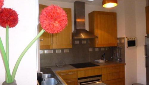 Résidence Bel Air - Location de Vacances - PORNICHET - PROXIMITE PLAGE ET QUARTIER DE LA GARE MAE-3551 - Foto 3