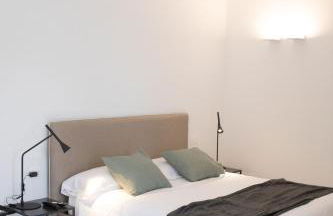 Resalio Agriturismo di Charme - Foto 49