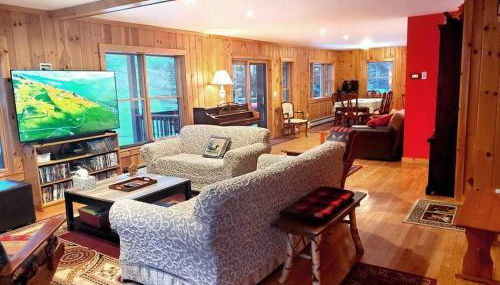 Balsam Point Lakefront - Foto 5