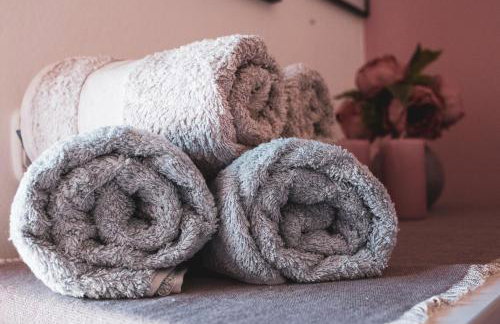 Guesthouse Pupa Opatija Istra - Foto 34