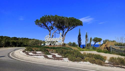 Le Rooftop Des Elmes, T2 Vue mer - Foto 5