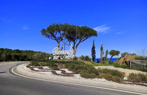 Le Rooftop Des Elmes, T2 Vue mer - Foto 5