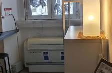 Domus Cassinis Metro and trains at your doorstep - Foto 1