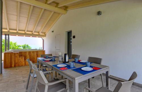 Le Casette - Leccino - Foto 7