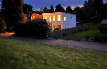 Cottage an der Elbe Tespe Hamburg - Foto 21