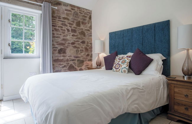 Gofan - 1 Bedroom Studio - St Ishmael's - Foto 6