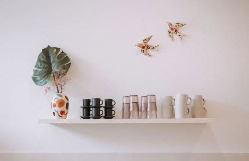 Apartamento junto a Ruzafa - Photo 15