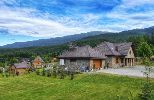 Babie Zacisze - Foto 6