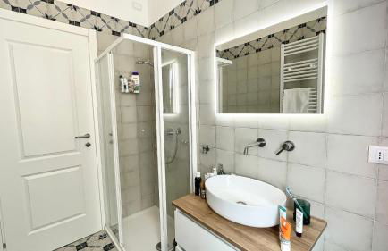 Il Giglio di Mare, la spiaggia a un passo da te - Foto 17