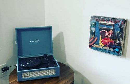 The Rest Suite 5 - Foto 8