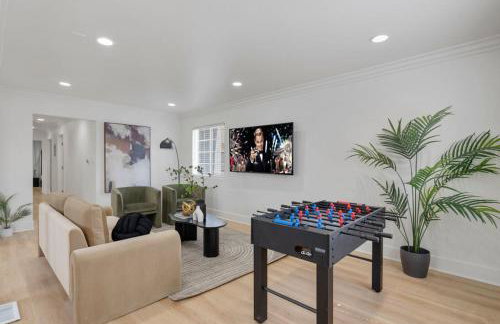 Modern Elegance- Big Group - Games - Sleeps 10 - Photo 38