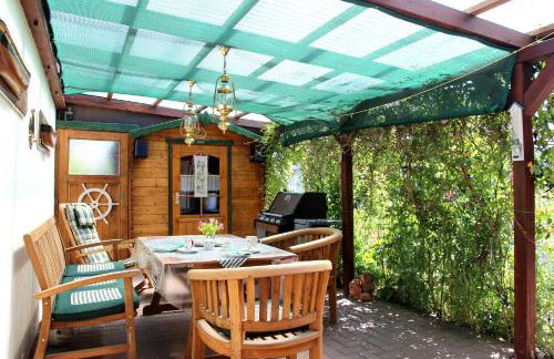 Ferienoase Balve - Foto 1