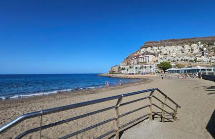 Cura Marina Premium - Foto 46