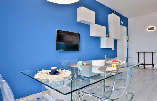 GuestHost - Vento House - Foto 15