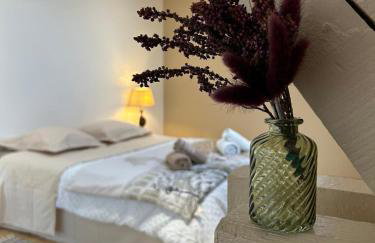 Le numéro 5 - Foto 15