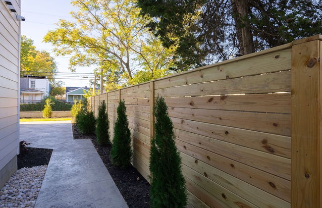 Tourist Home of Richmond - Church Hill N - Foto 17