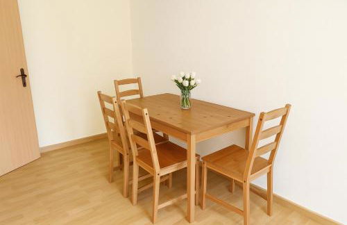 SUNNYHOME Monteurwohnungen und Apartments in Erfurt - Foto 16