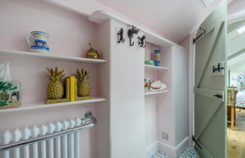 The Secret Garden - Foto 22