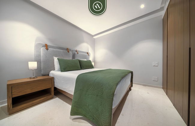 Bolongo by Naya Homes - Foto 12