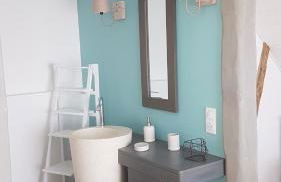 Le Clos Des Etoiles - Foto 22