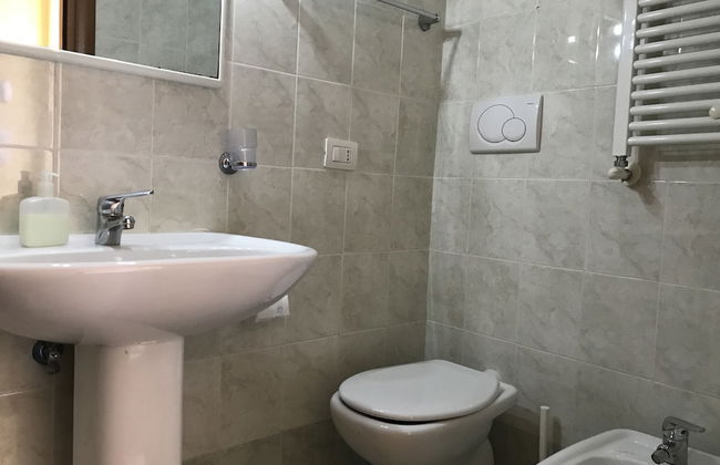 San Daniele Bundi House - Foto 22